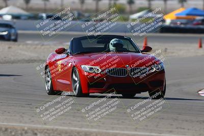 media/Apr-20-2025-Speed Ventures (Sun) [[fbebd6eb25]]/Purple/Session 1 (Turn 8)/